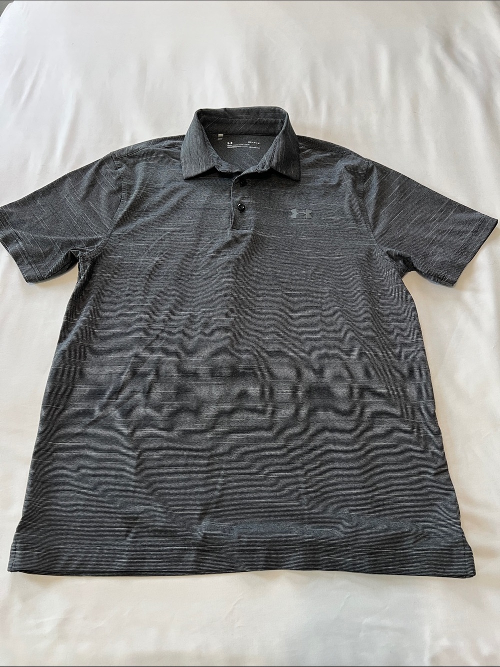 Under Armour Polo